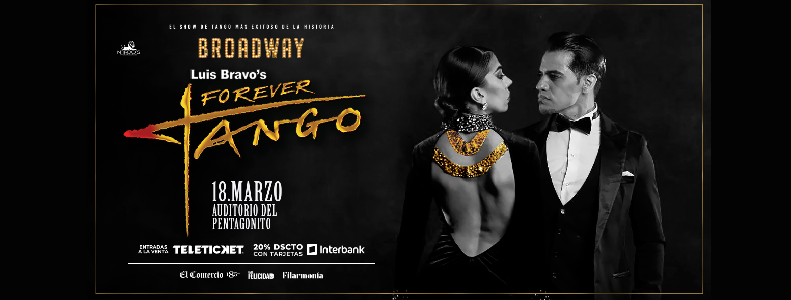 SLIDE-WEB ISABEL PANTOJA