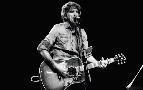 Reggae Sessions 2014 ECUADOR