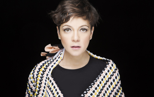 Cultura Profética 2016